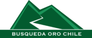 Busqueda de oro